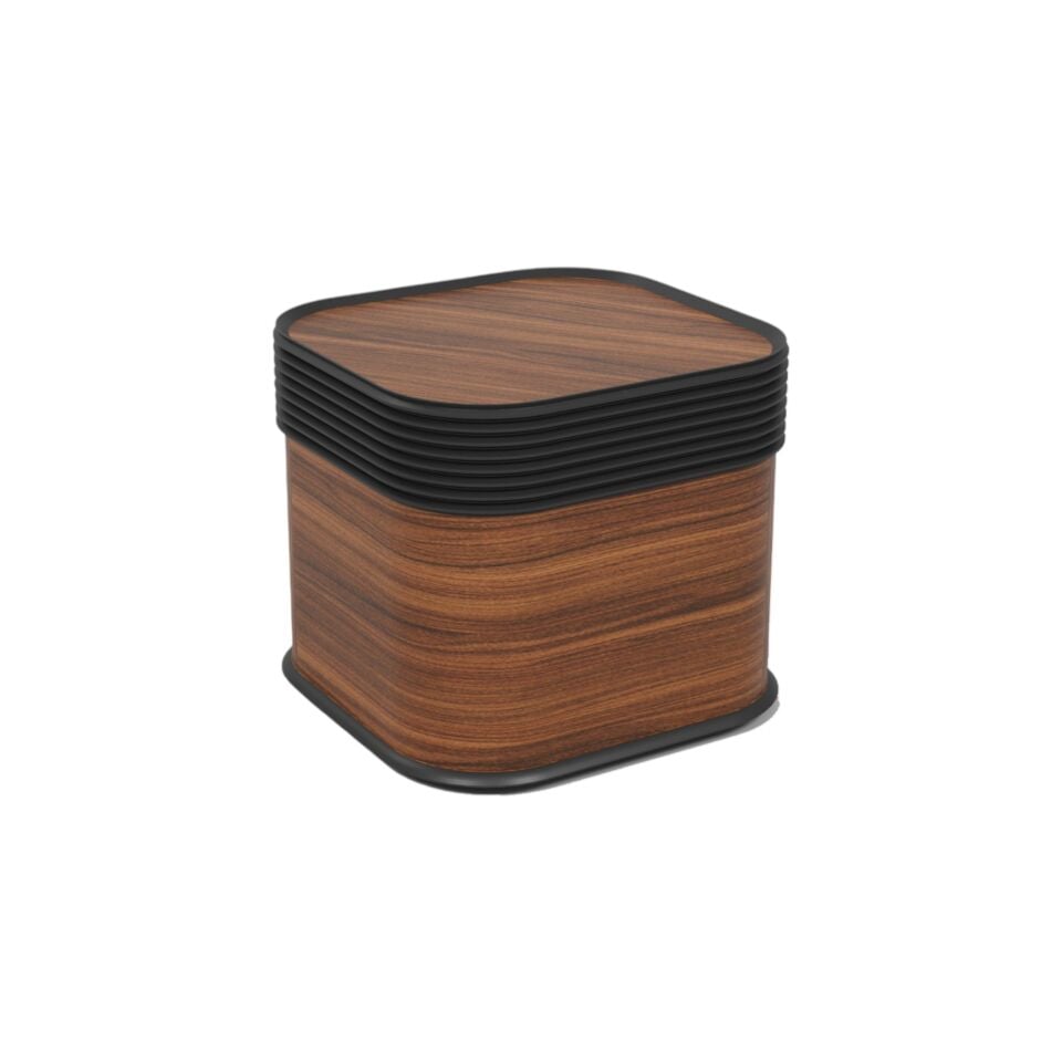 Hera VIP Makam Takımı