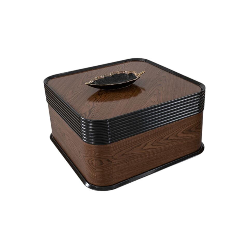 Hera VIP Makam Takımı