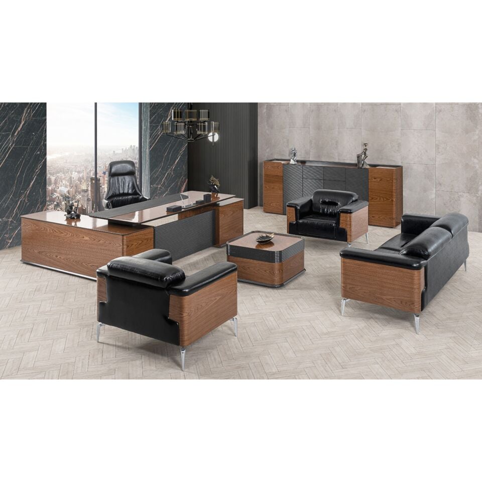 Hera VIP Makam Takımı