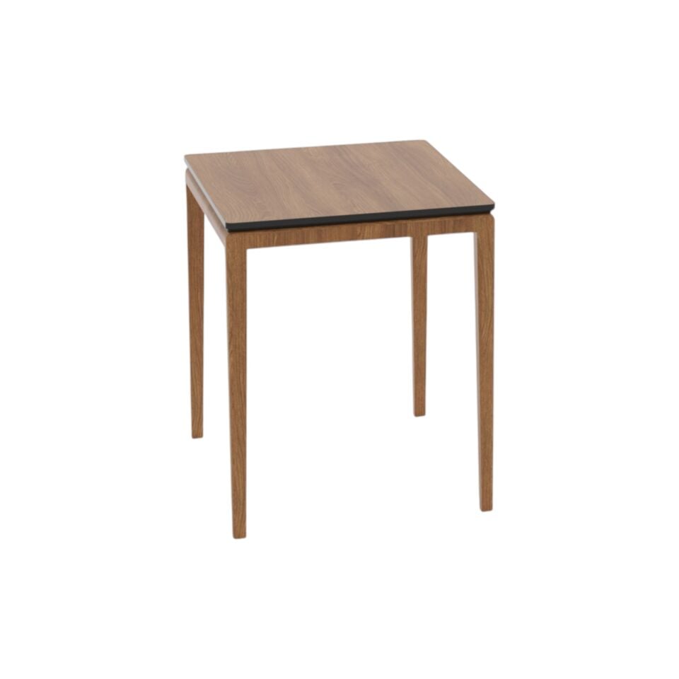 Arya VIP Makam Takımı