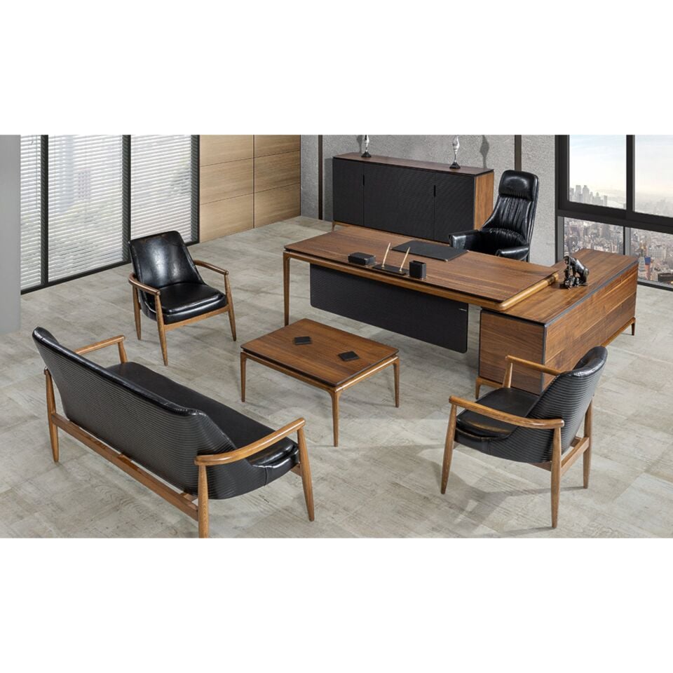 Arya VIP Makam Takımı