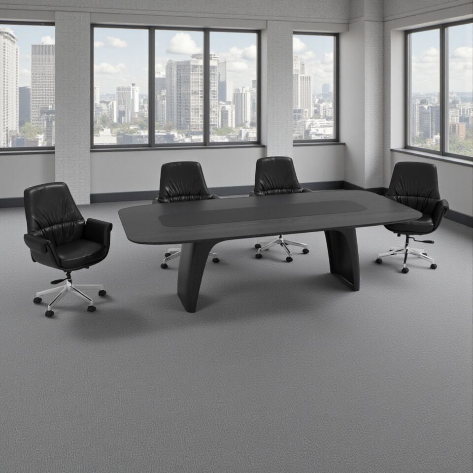 Magnus Toplantı Masası