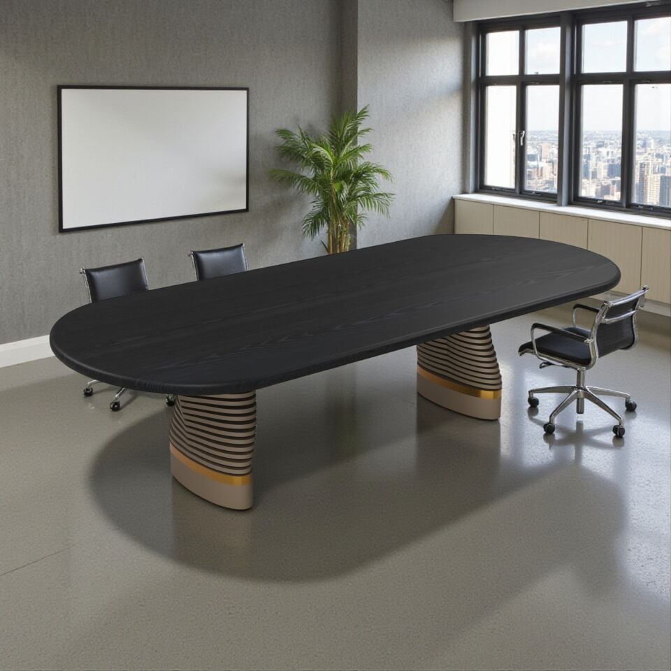 Phantom Toplantı Masası