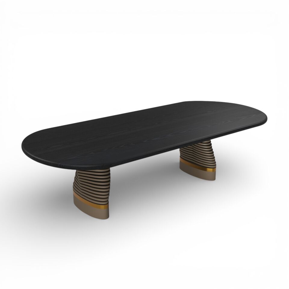 Phantom Toplantı Masası