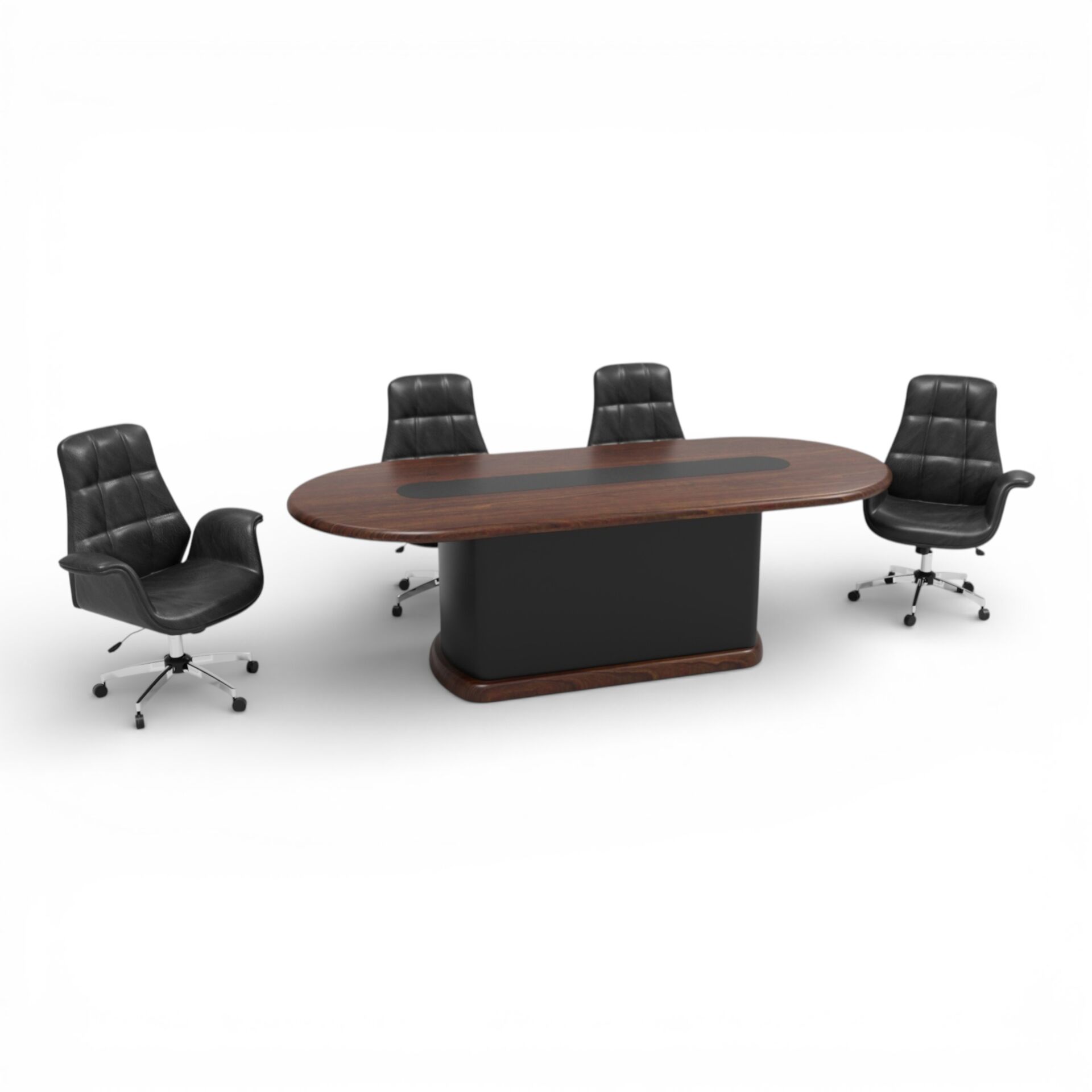 Cayenne Toplantı Masası