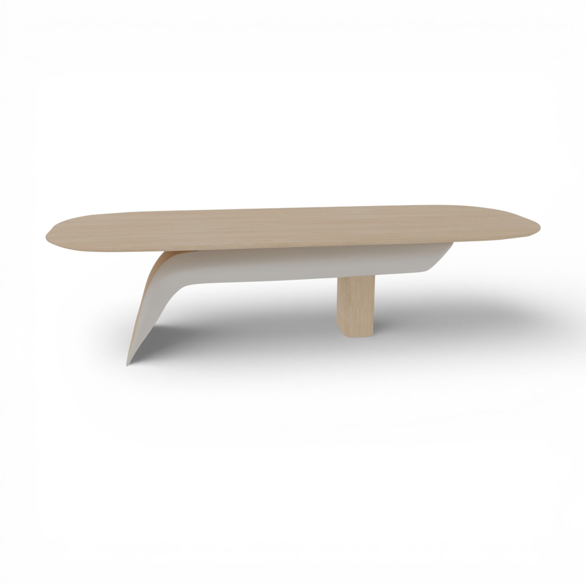 Arden Toplantı Masası