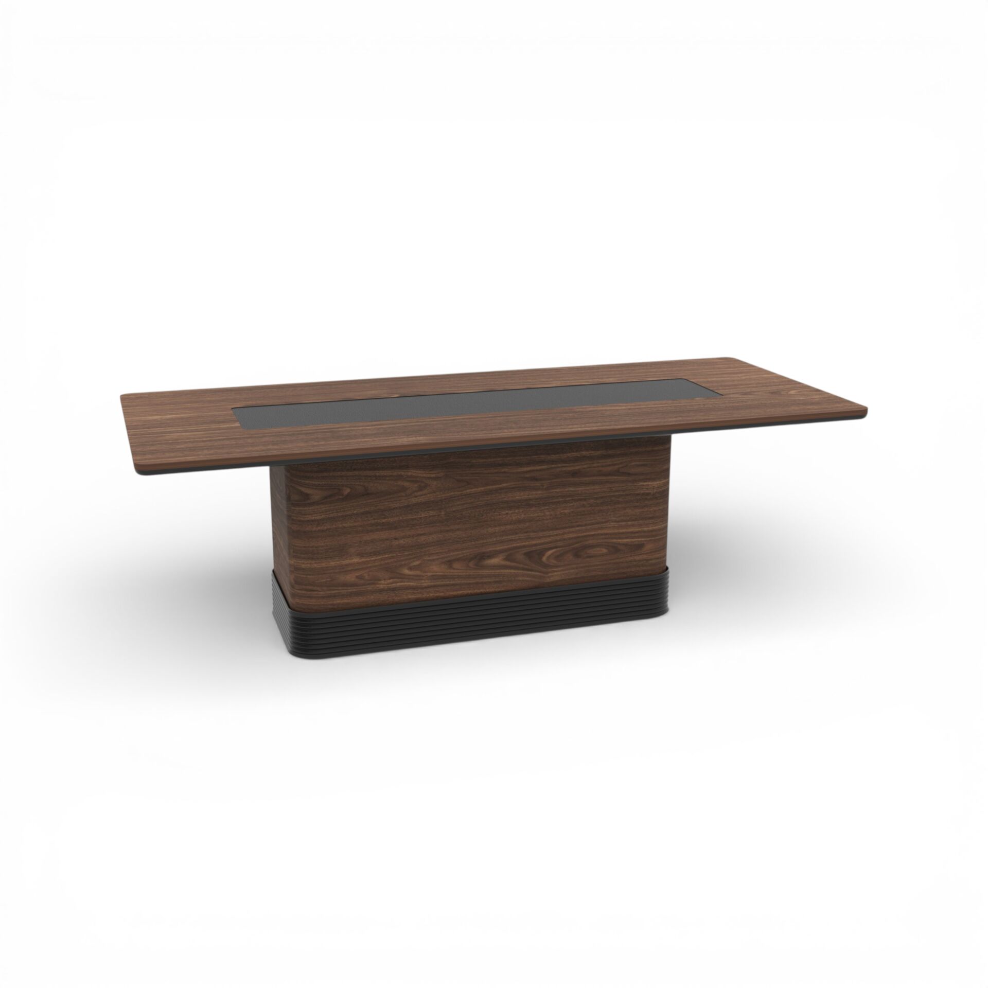 Hera Toplantı Masası