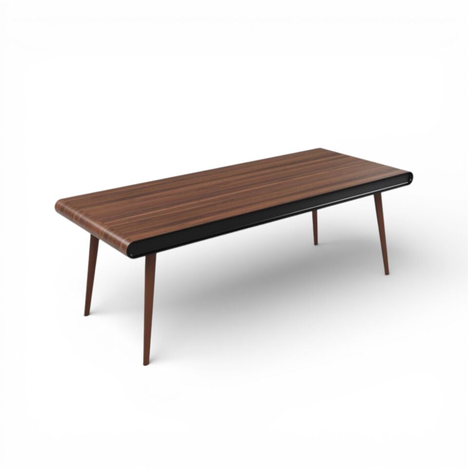 Erva Toplantı Masası