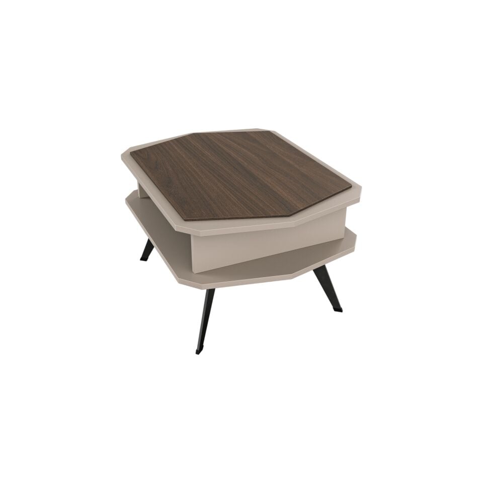 Diagonal Makam Takımı