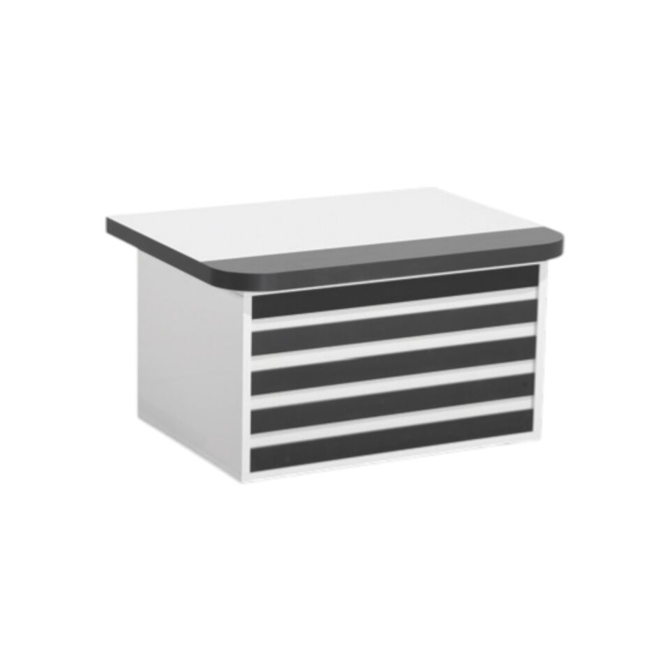 Inline Makam Takımı