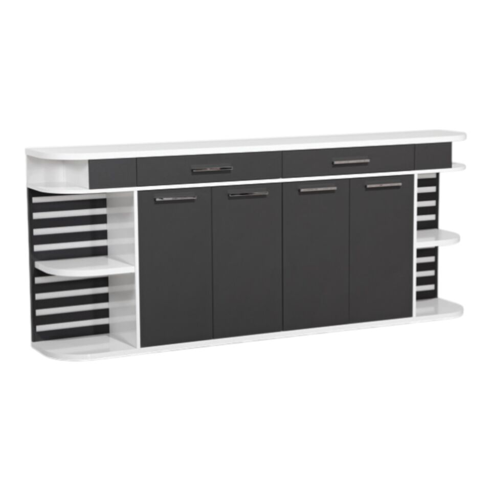 Inline Makam Takımı