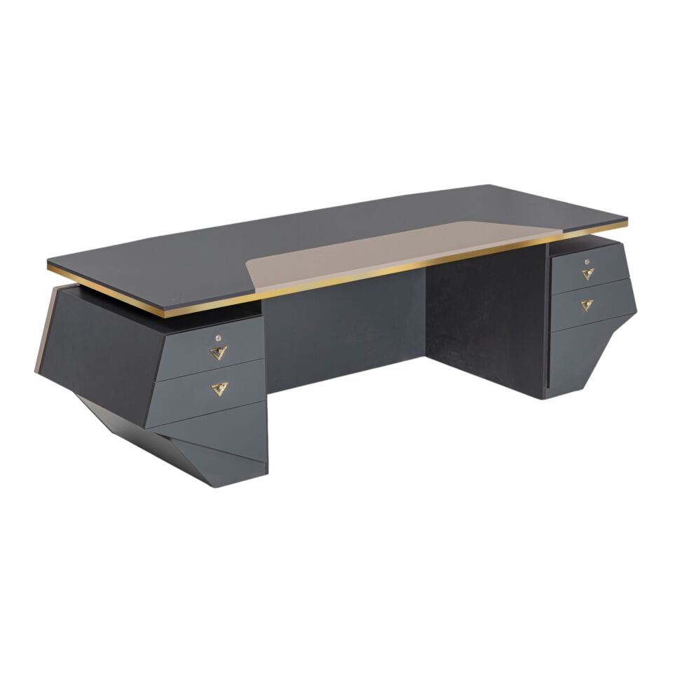 Stary Makam Takımı