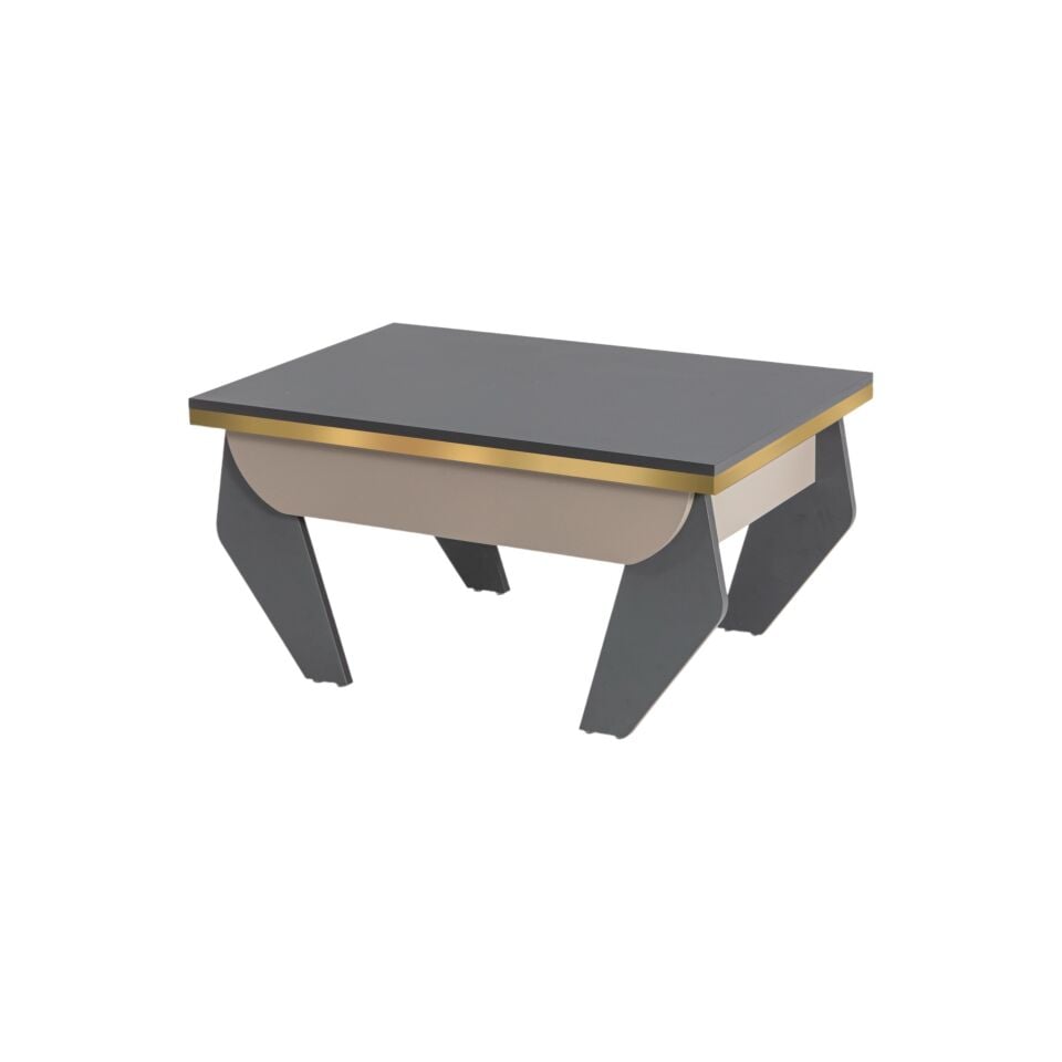 Stary Makam Takımı