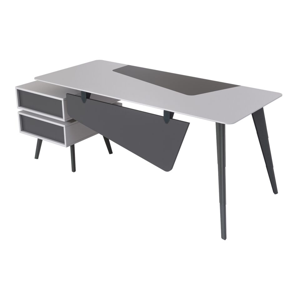 Sun-Kom Ara Yönetici Takımı