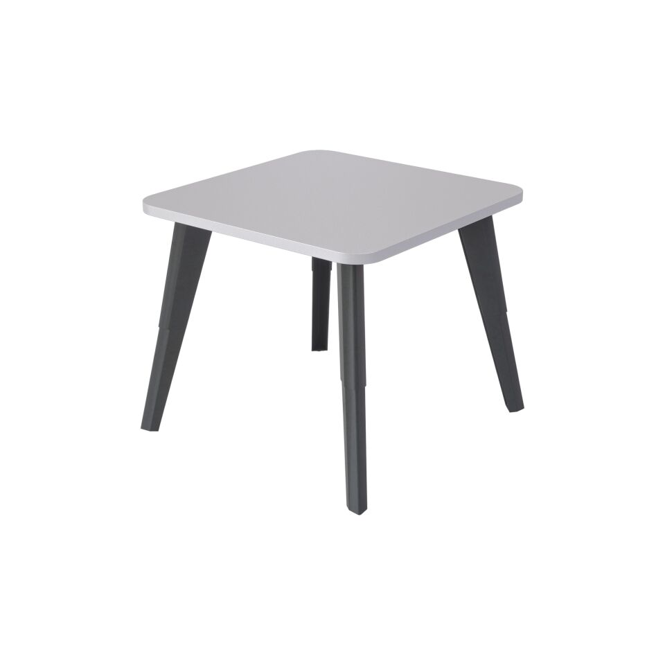 Sun-Kom Ara Yönetici Takımı