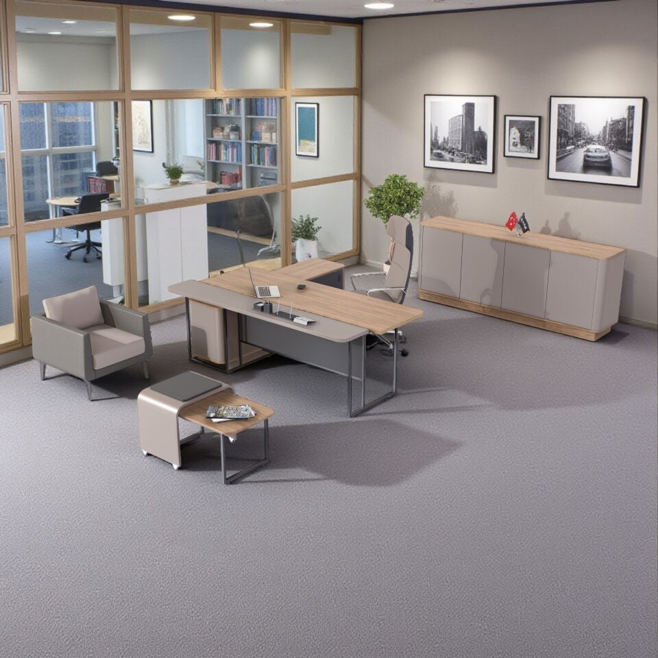 Magic Makam Takımı