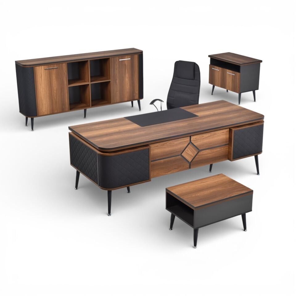 Prime Makam Takımı