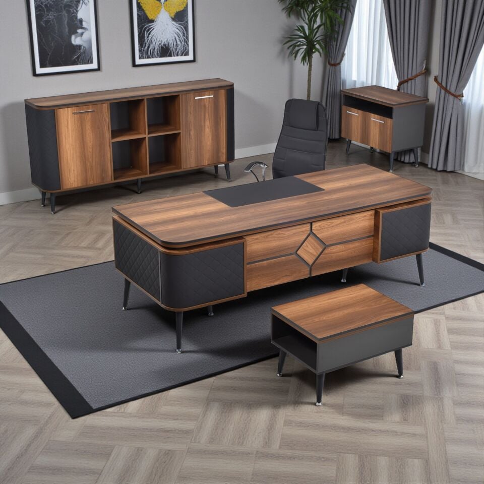 Prime Makam Takımı