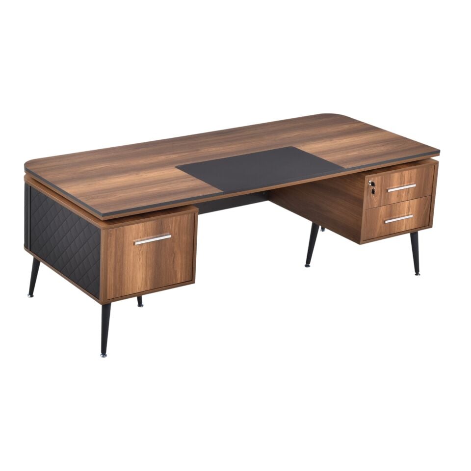 Prime Makam Takımı