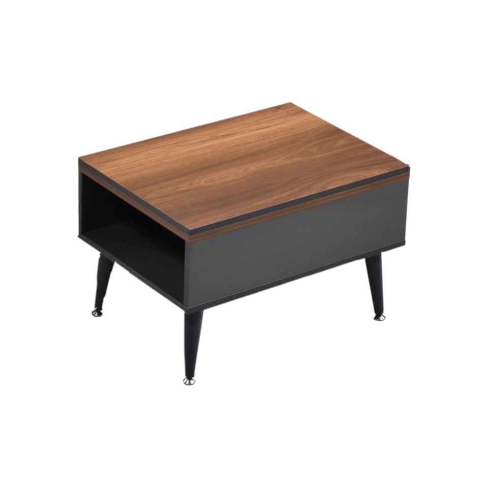 Prime Makam Takımı