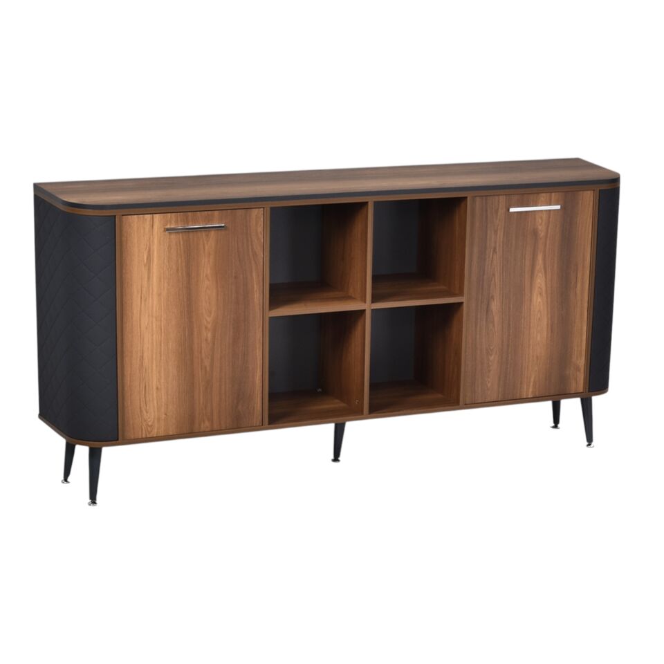 Prime Makam Takımı