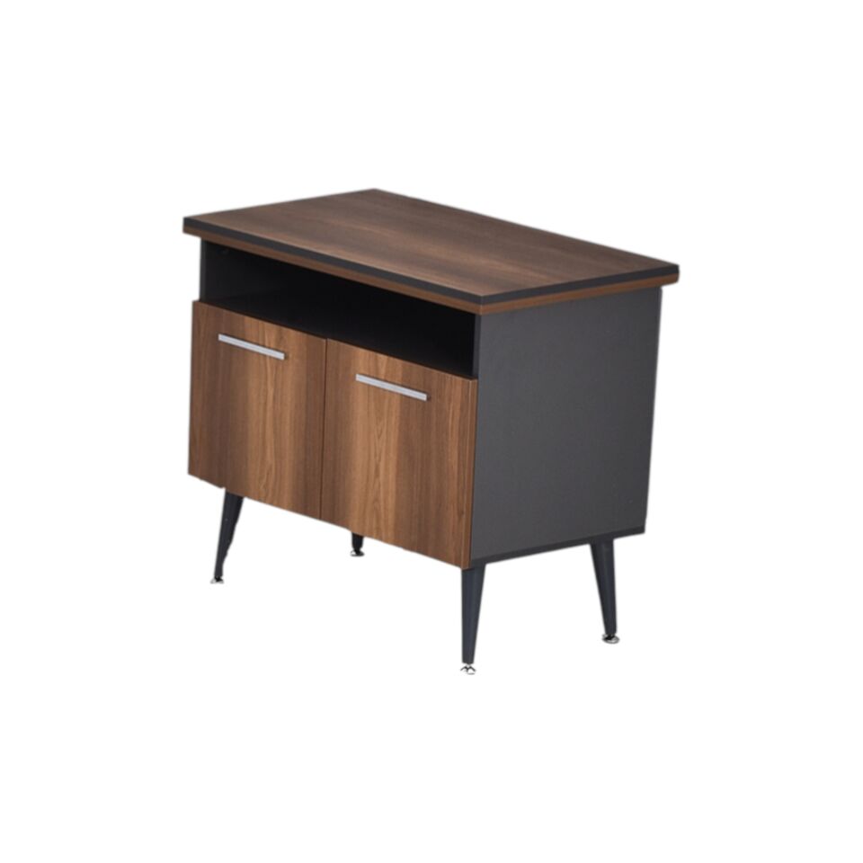 Prime Makam Takımı