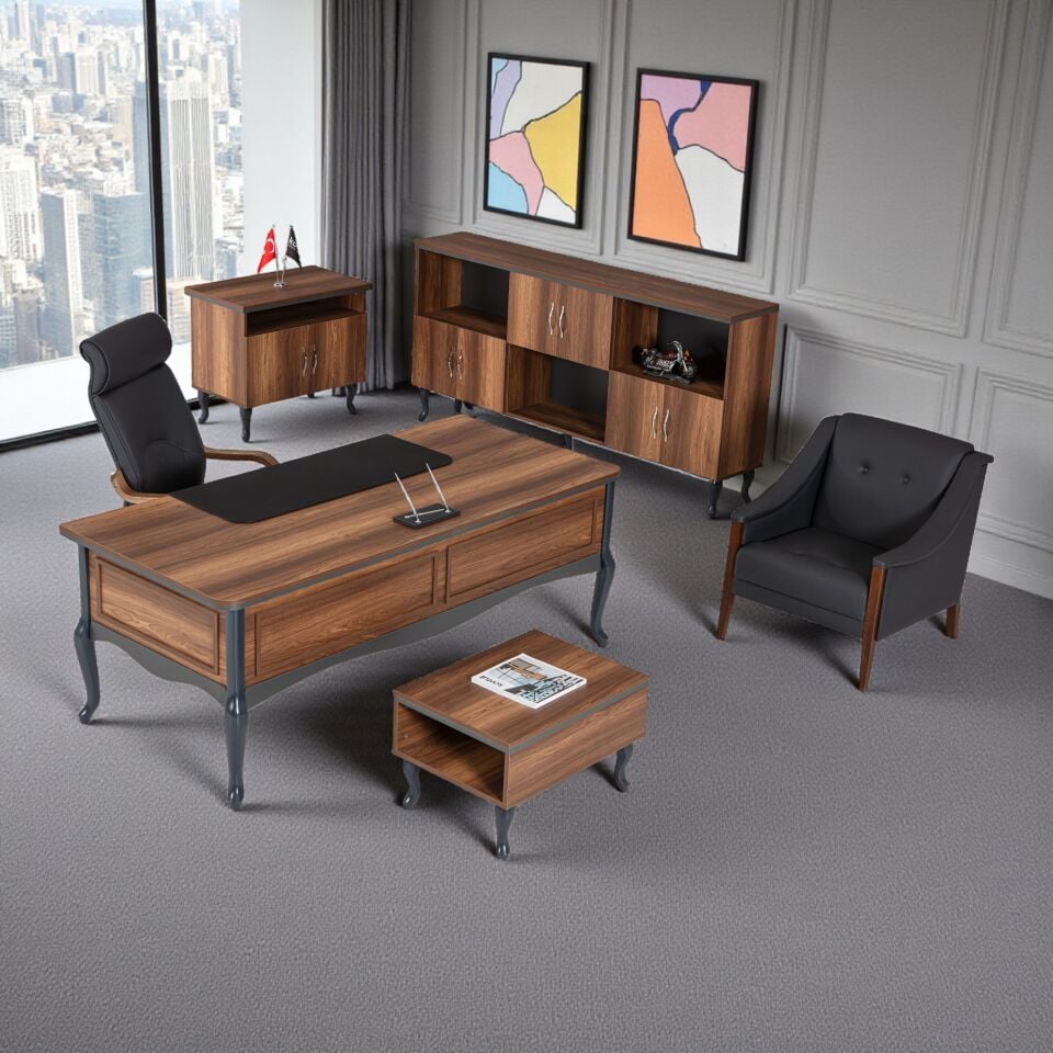 Ladin Makam Takımı