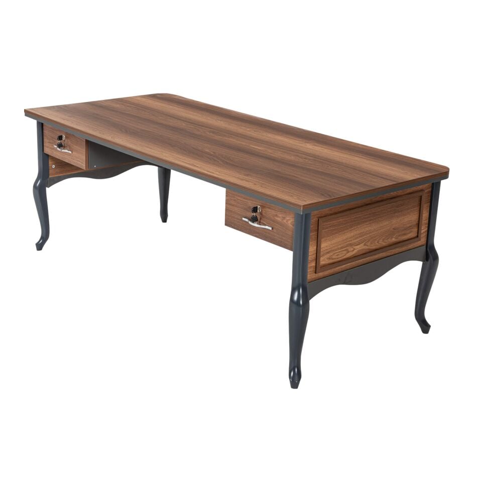 Ladin Makam Takımı