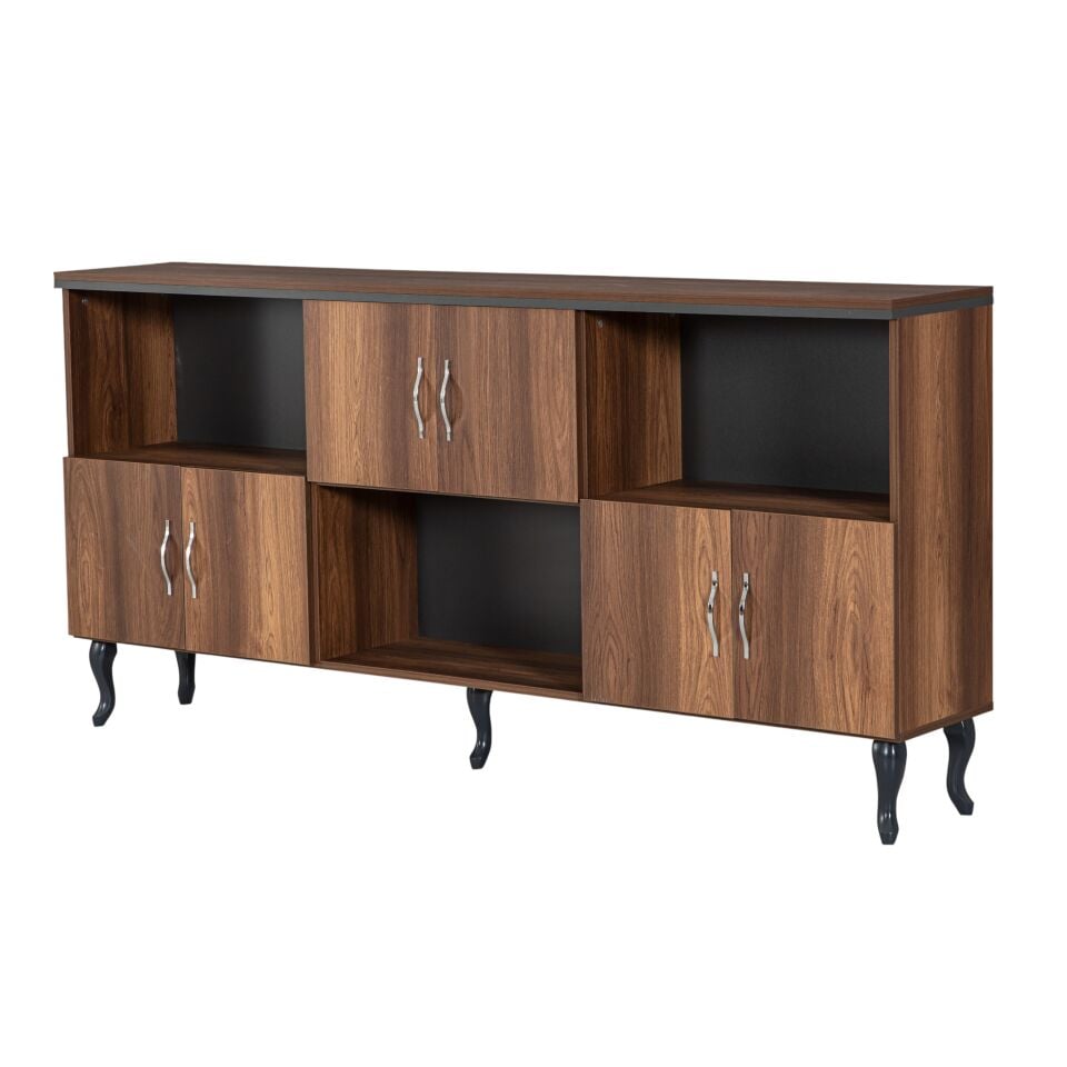 Ladin Makam Takımı