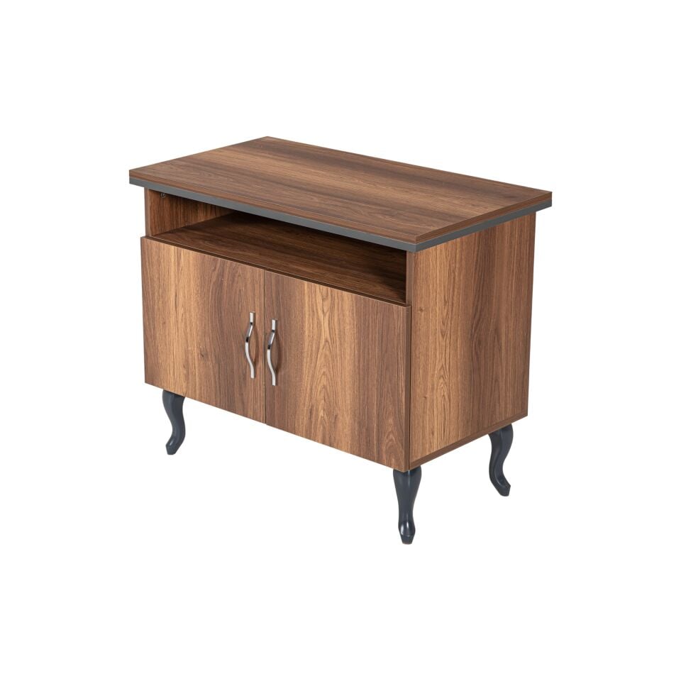 Ladin Makam Takımı