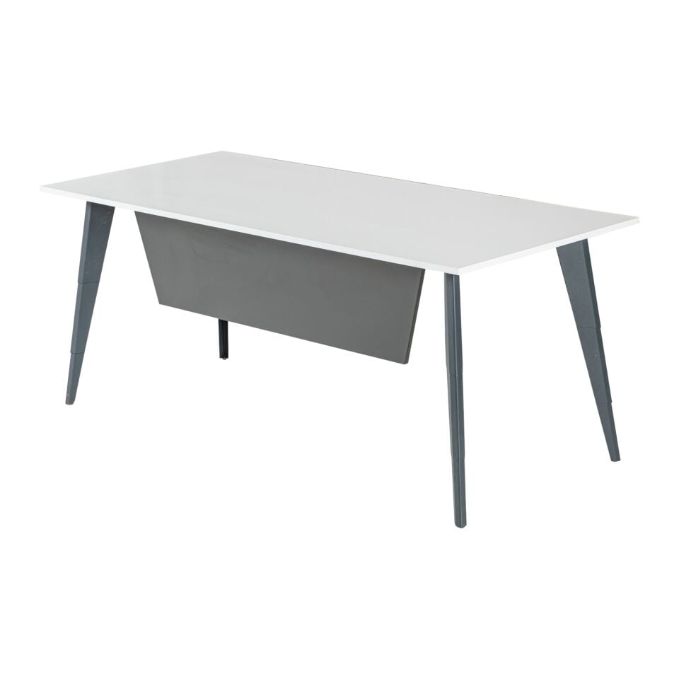 Sun Ara Yönetici Takımı