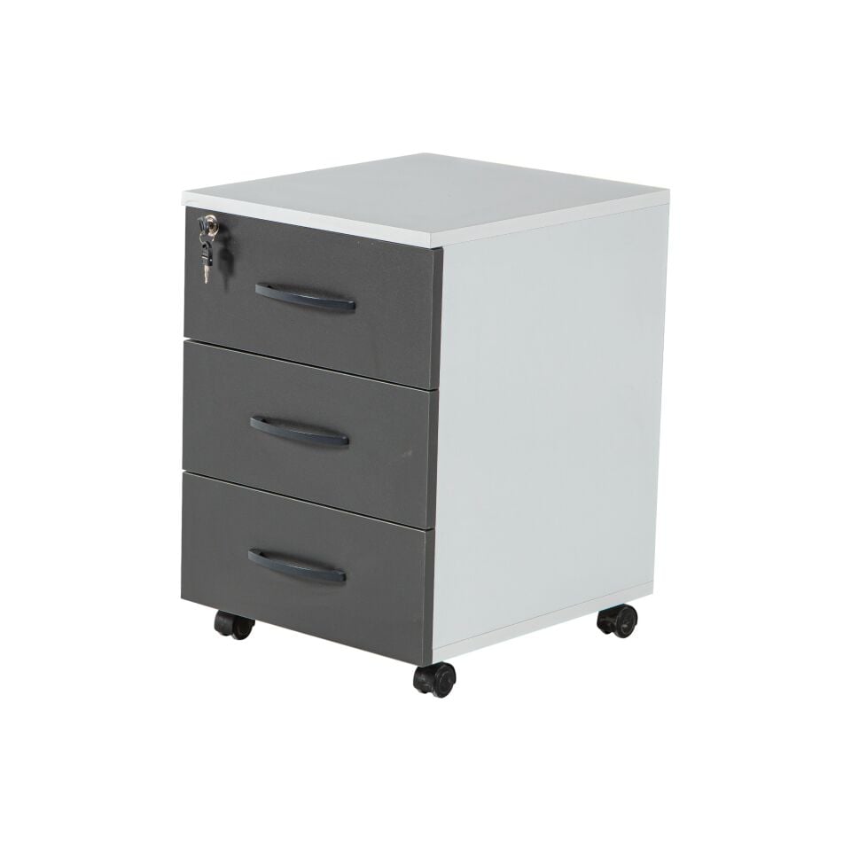 Sun Ara Yönetici Takımı