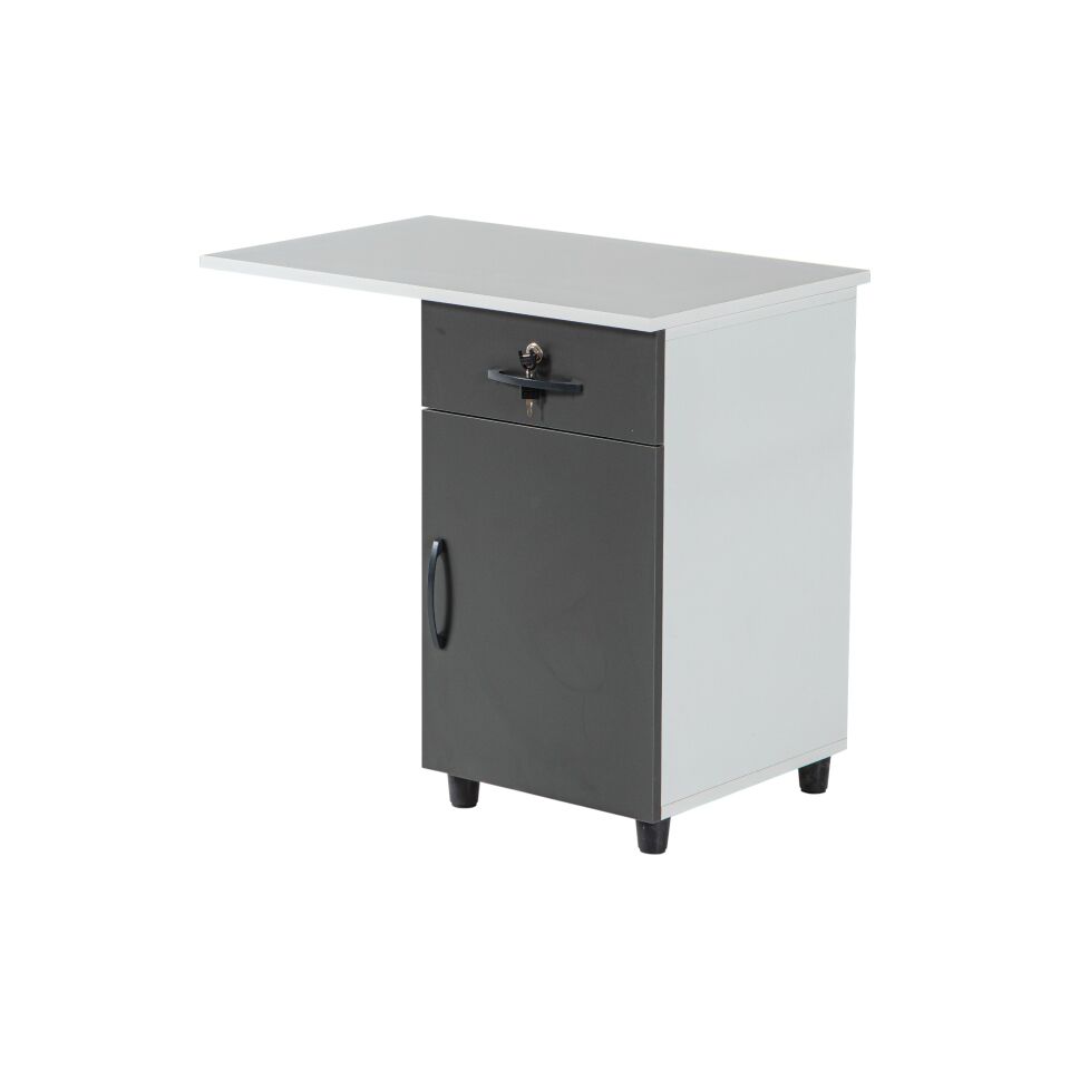 Sun Ara Yönetici Takımı