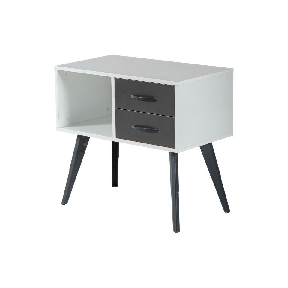 Sun Ara Yönetici Takımı