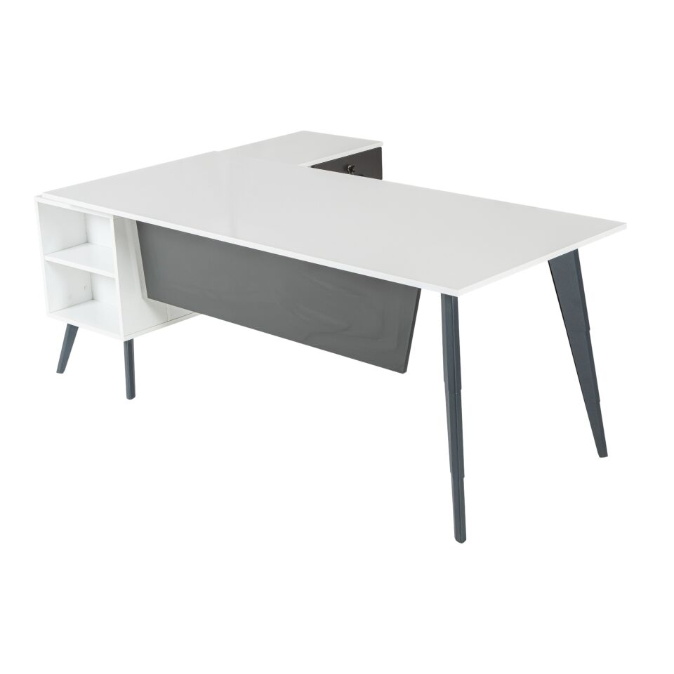 Sun Eta Ara Yönetici Takımı