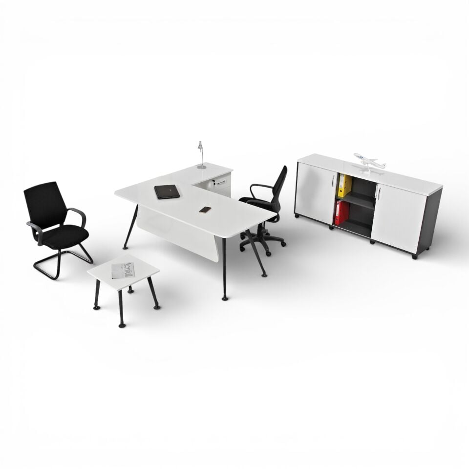 Inter Ara Yönetici Takımı