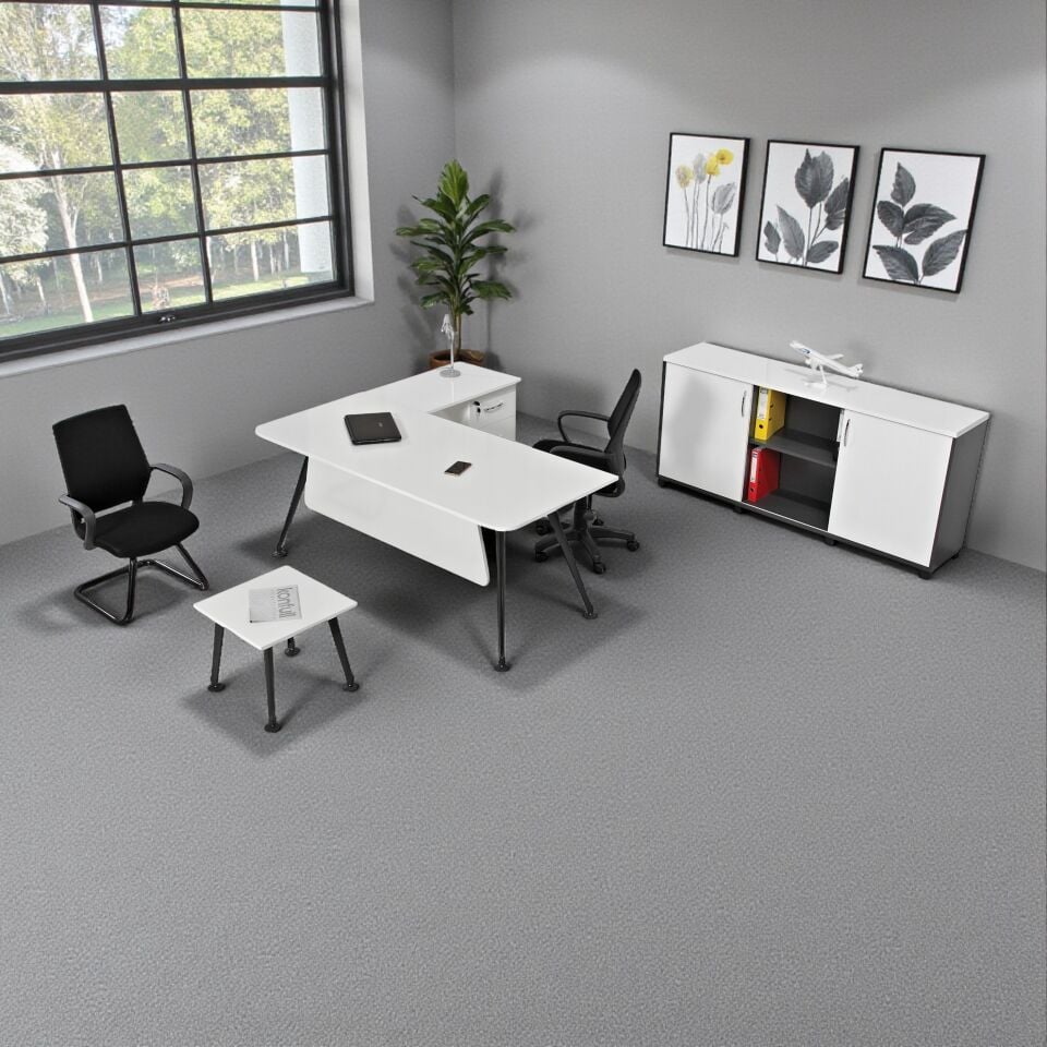 Inter Ara Yönetici Takımı