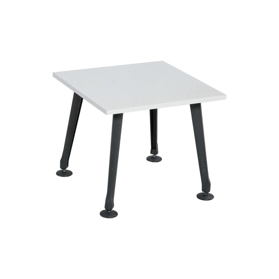 Inter Ara Yönetici Takımı