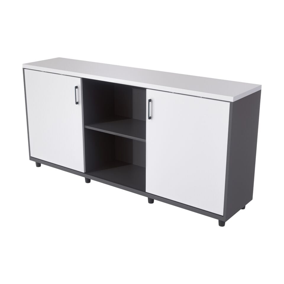 Inter Eta Ara Yönetici Takımı