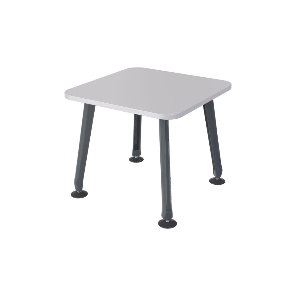 Inter Eta Ara Yönetici Takımı