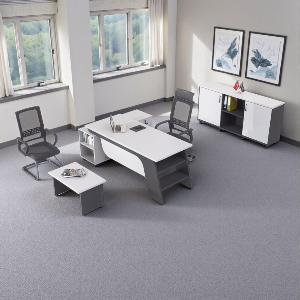 Riga Ara Yönetici Takımı