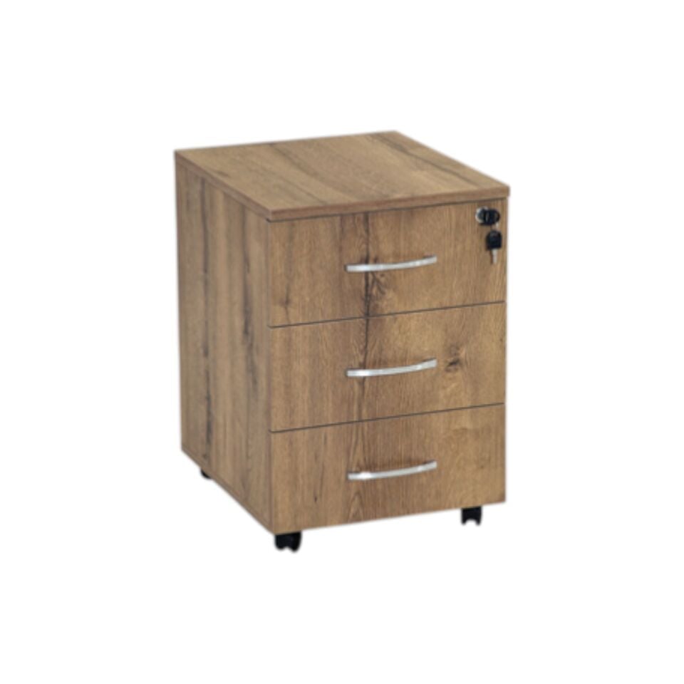 Saka Ara Yönetici Takımı