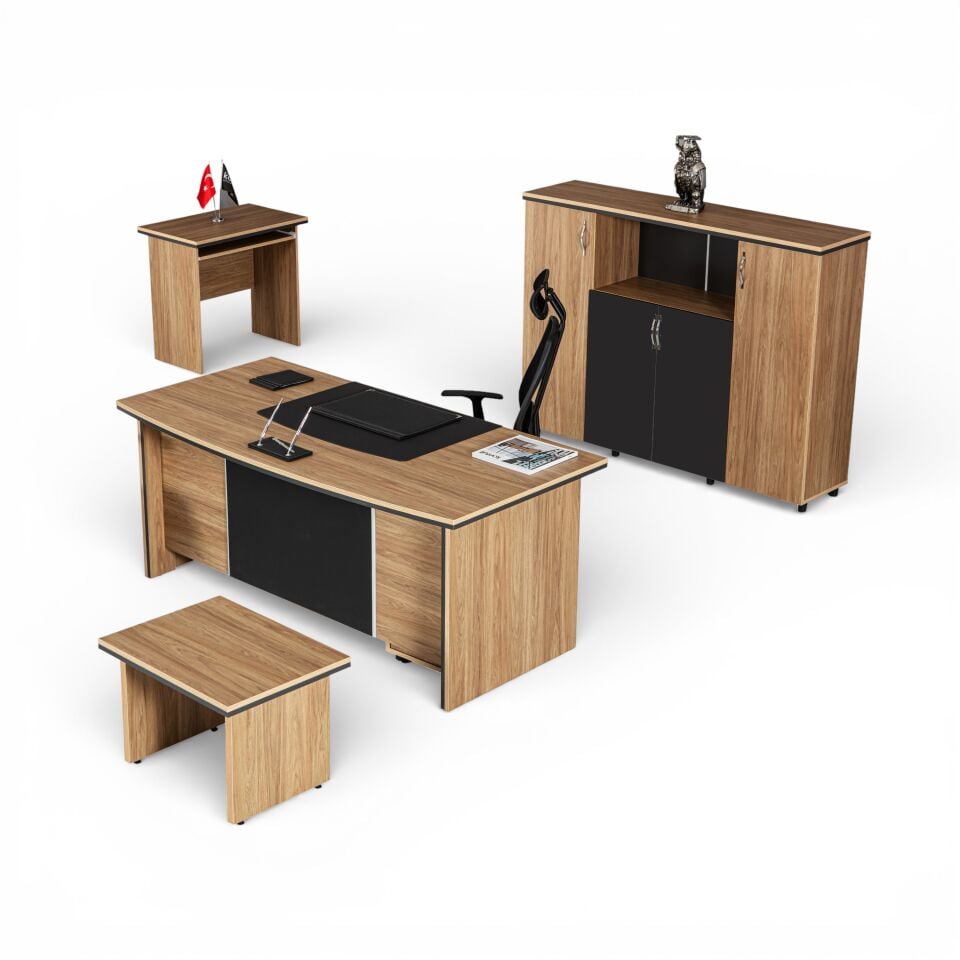 Forex Ara Yönetici Takımı