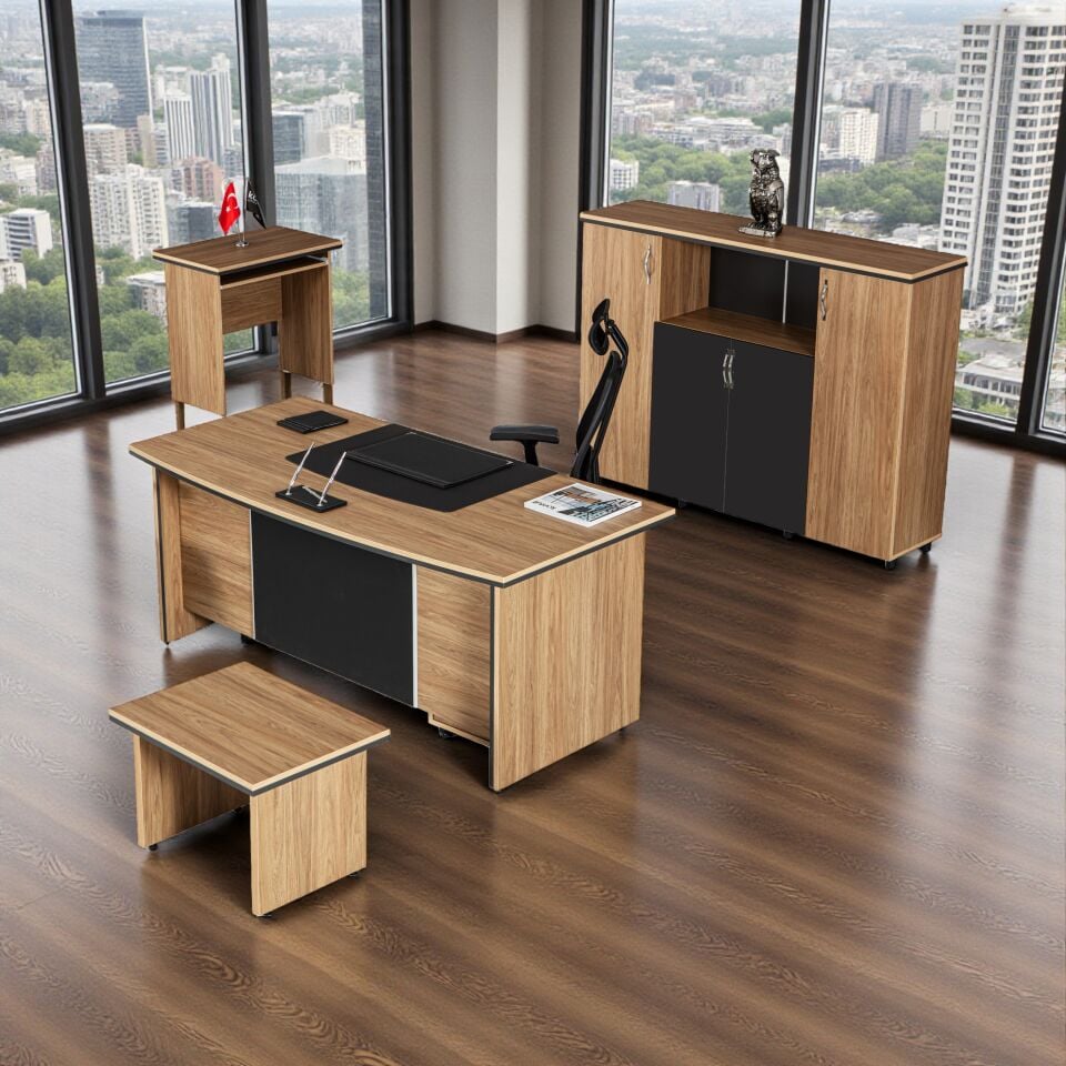 Forex Ara Yönetici Takımı