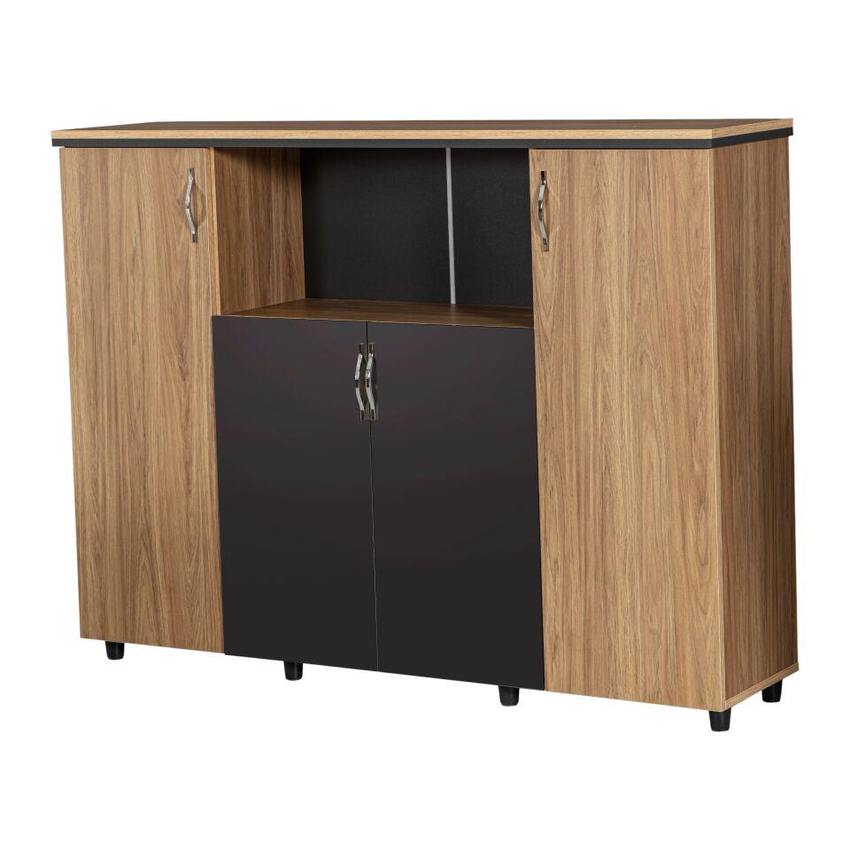 Forex Ara Yönetici Takımı