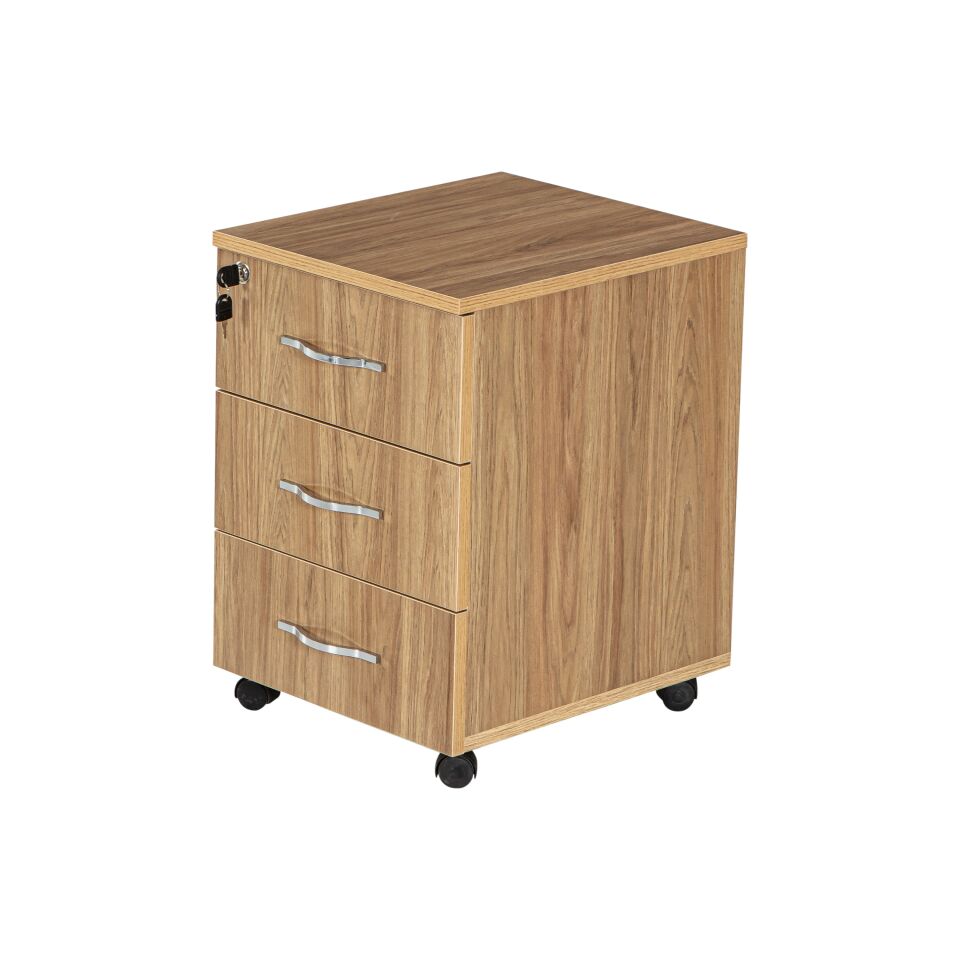 Forex Ara Yönetici Takımı