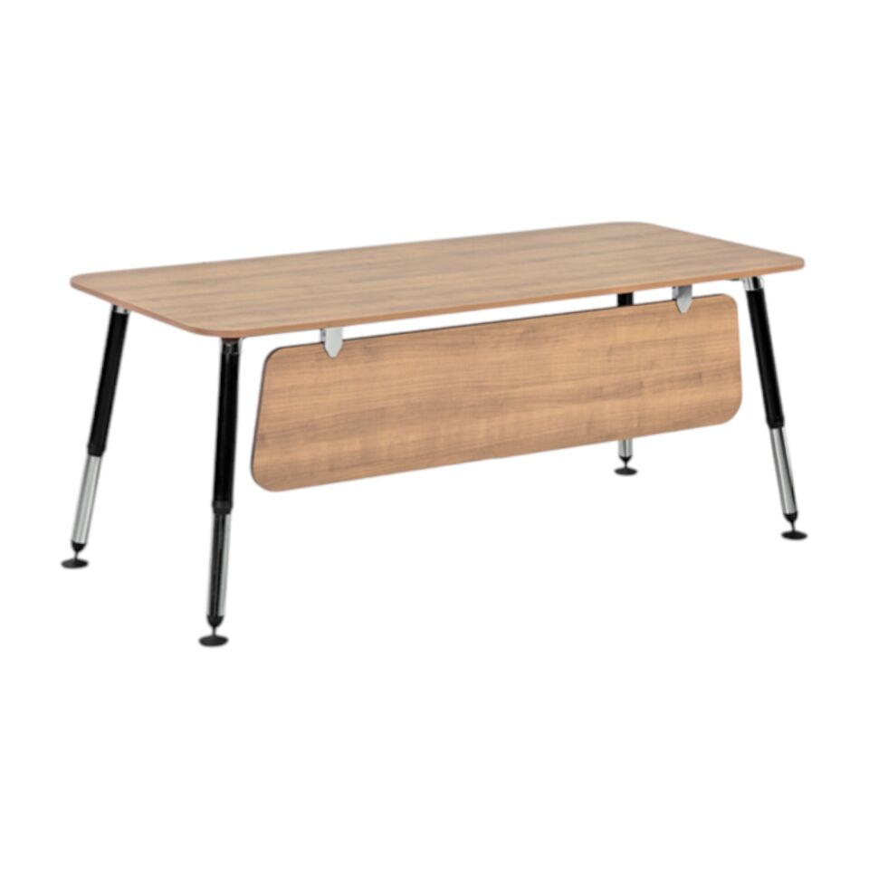 Beril Ara Yönetici Takımı