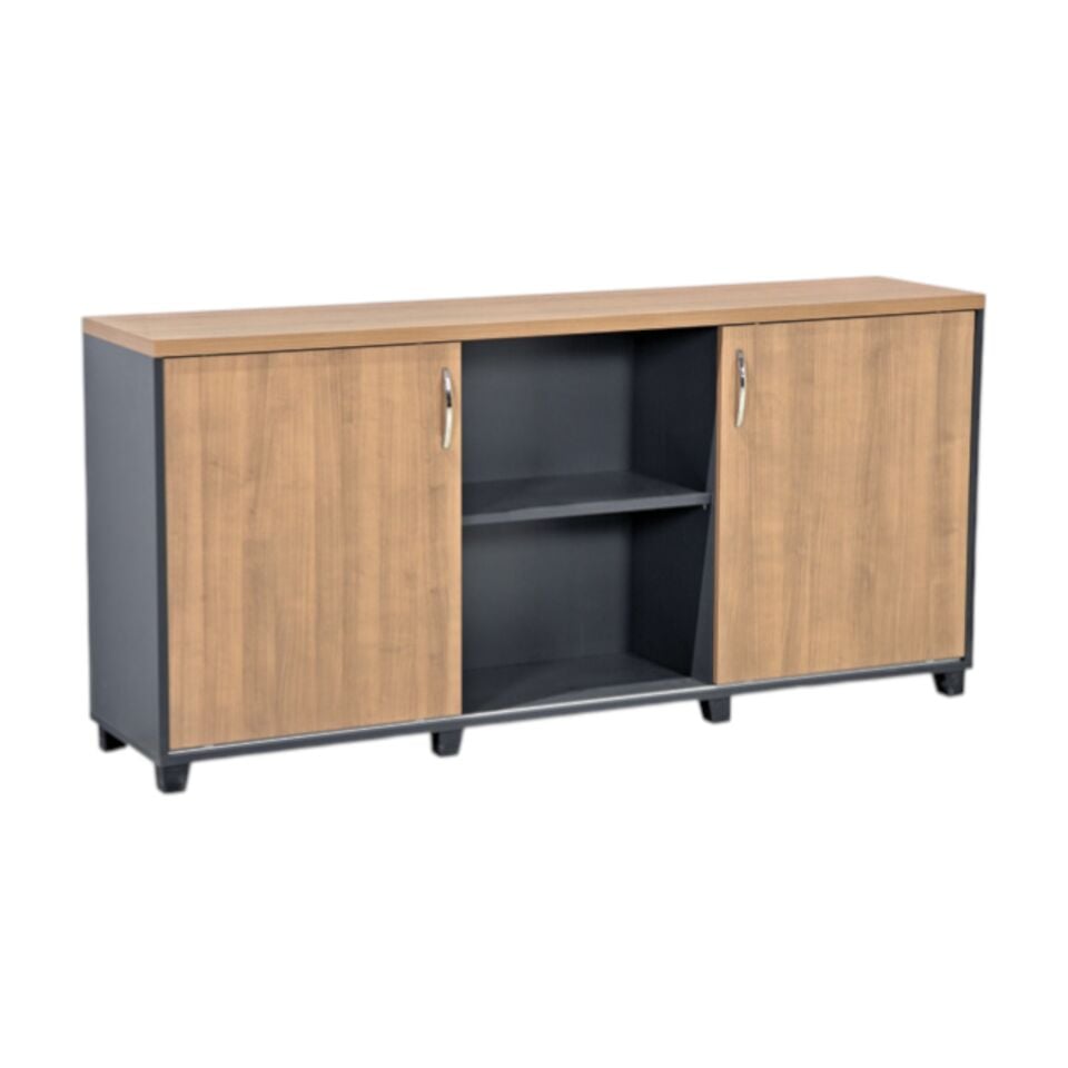 Beril Ara Yönetici Takımı