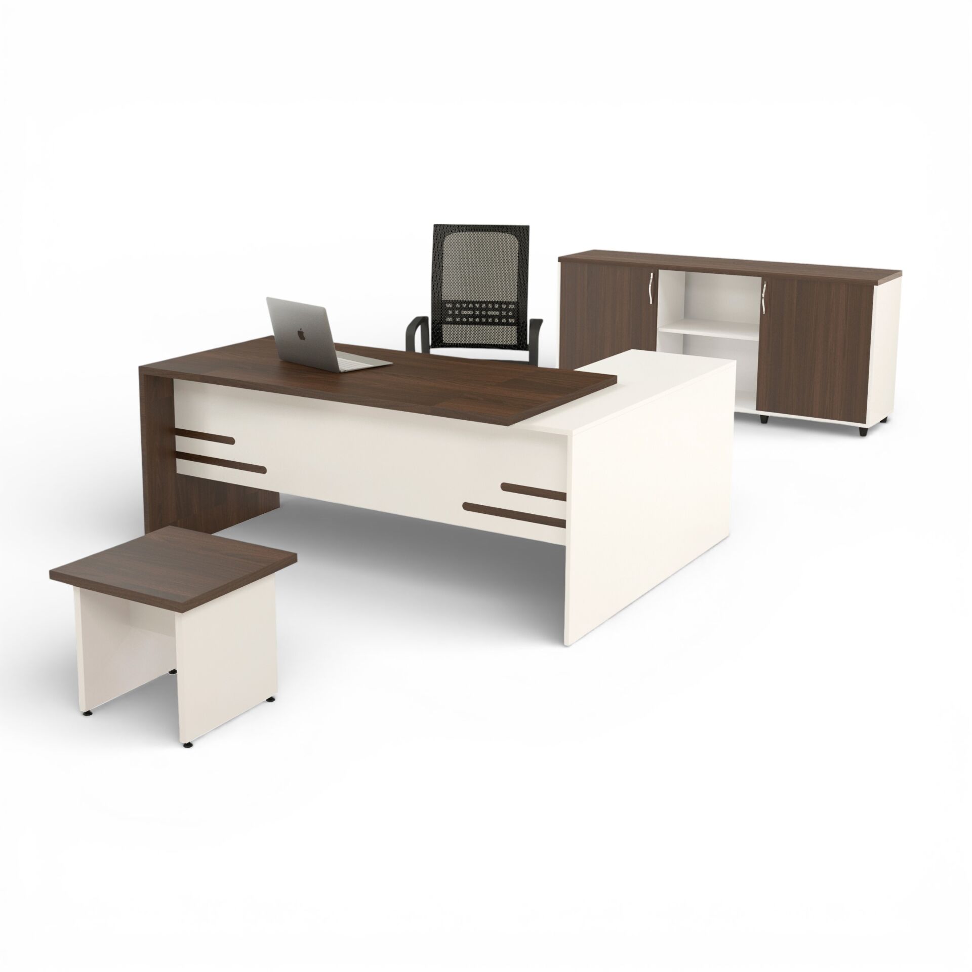 Güney Ara Yönetici Takımı