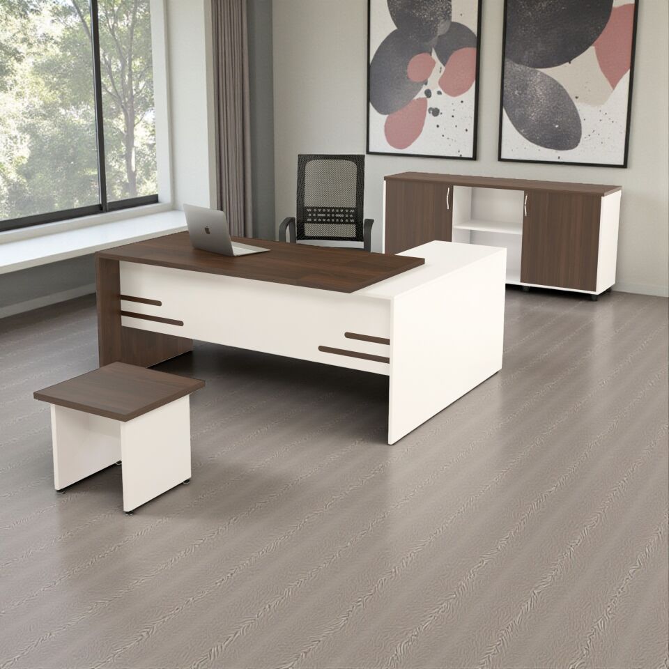 Güney Ara Yönetici Takımı